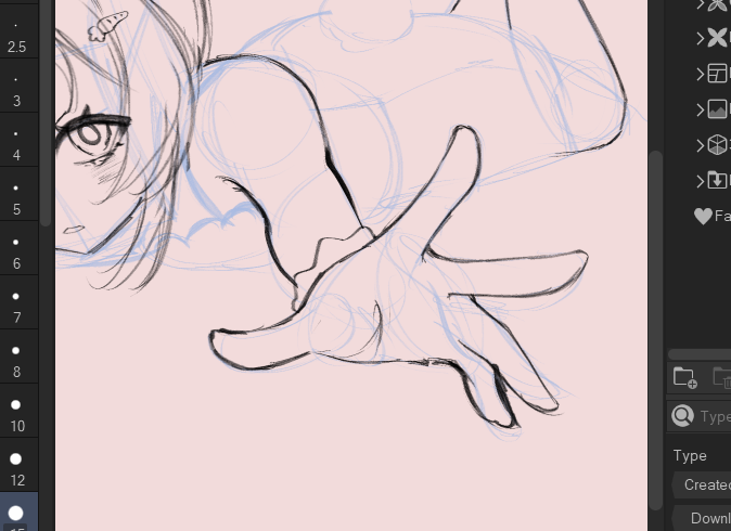 Mayu ♡ tweet media