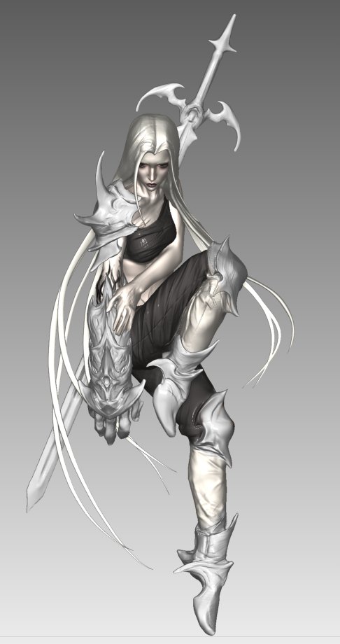 Sergio Khazov tweet media