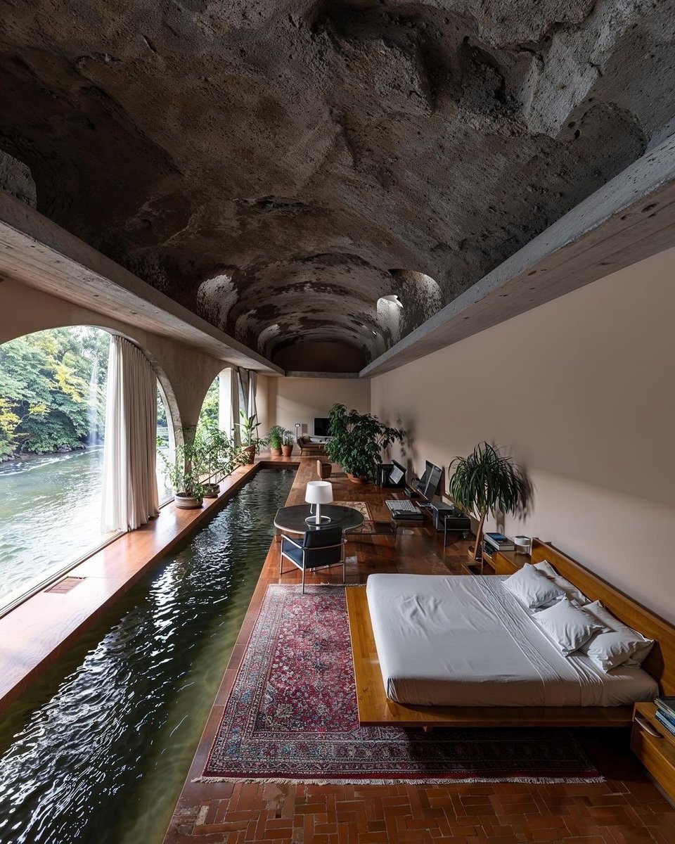 Art of Architecture (@artofarchitect) on Twitter photo 