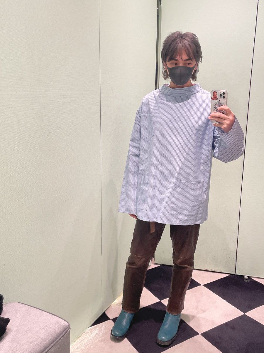 まちゃ (@macha_0124_) / Posts / X