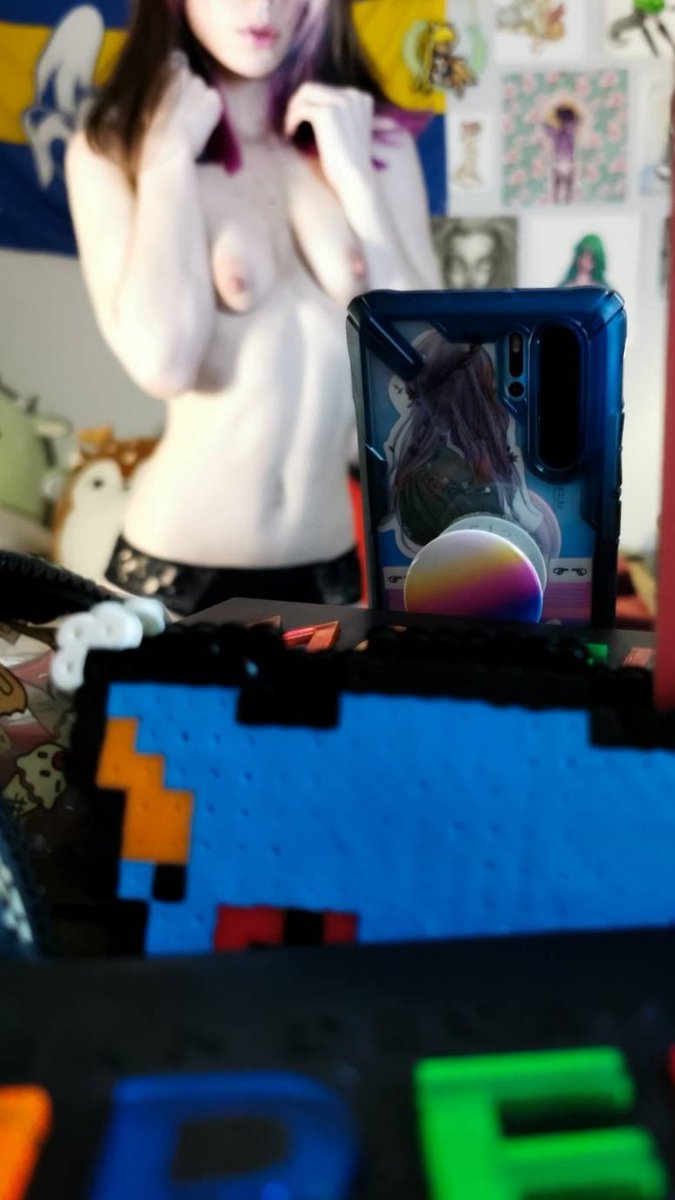 Useless_princes's tweet image. instagram.com/useless_prince…