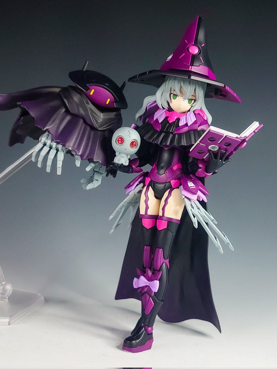 東風椛（もみじ） (@EWrl_30MM_KHI) / Posts / X