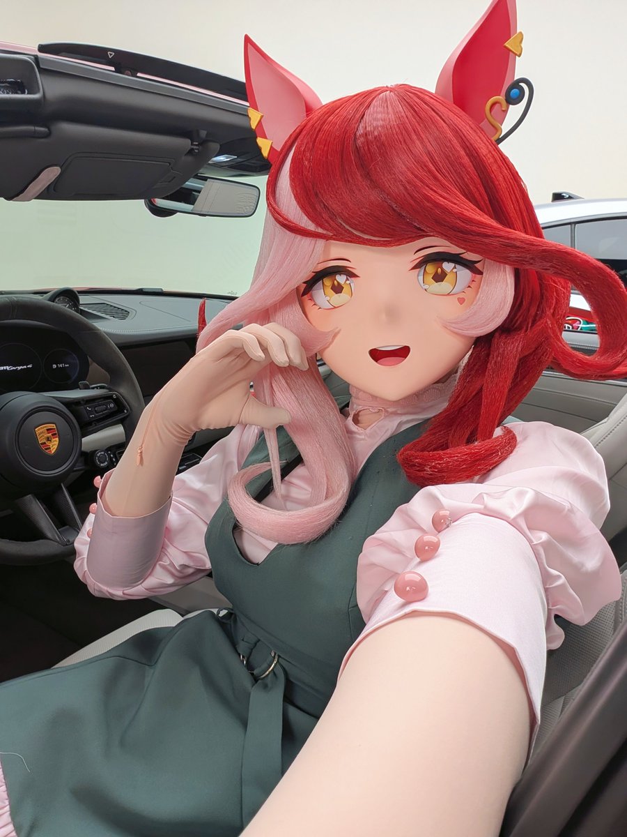 FA20 🐴C107（火）東K-21b (@Asama_FA20) / Posts / X