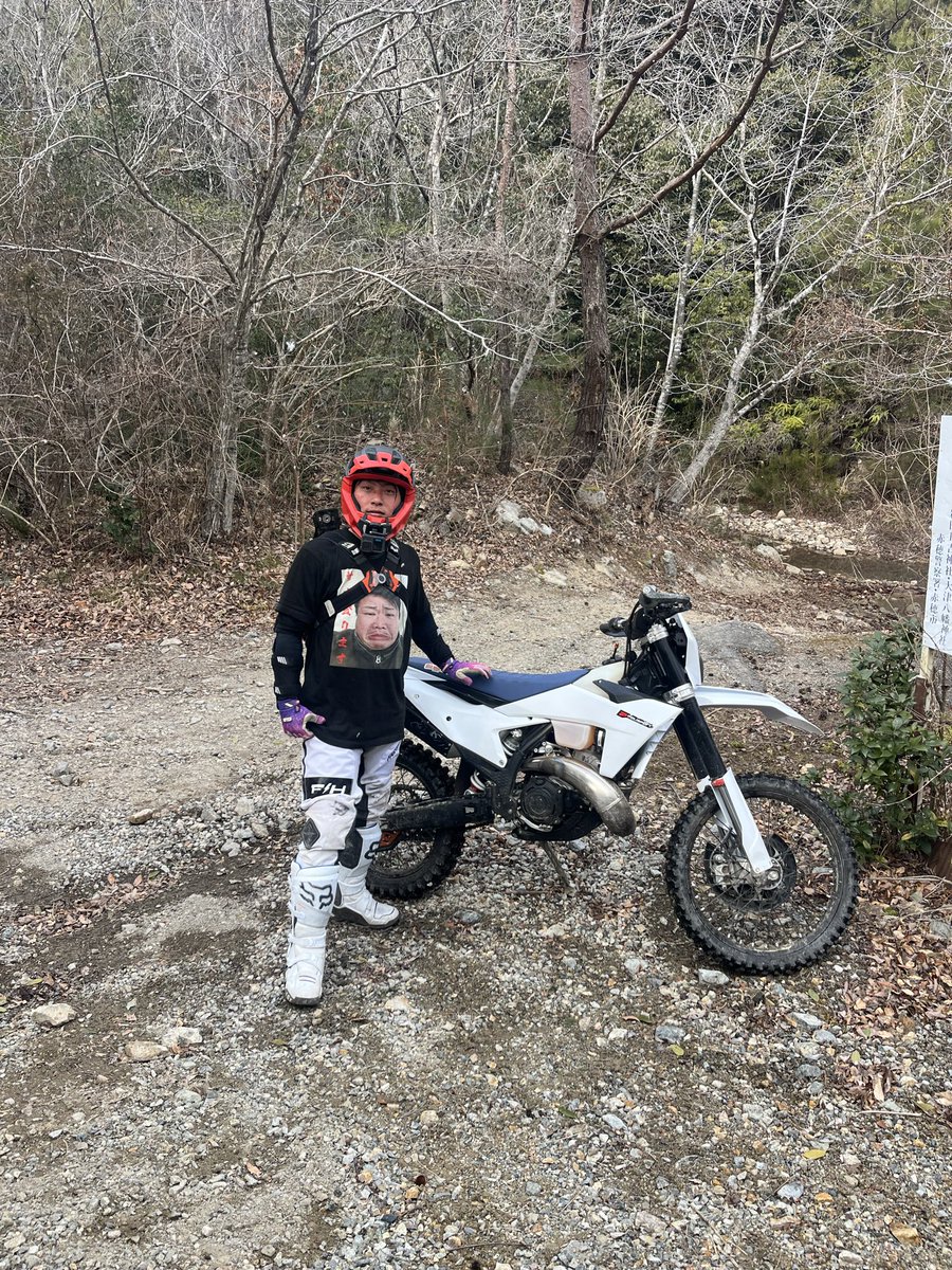 ZX和田EXC (@NinjaH211) / Posts / X