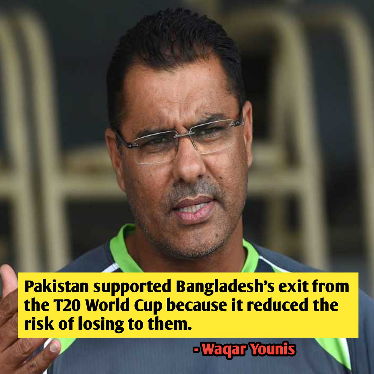 😂😂😂😂
#ScotlandCricket #T20WorldCup2026 #BangladeshCricket #ICCT20WORLDCUP