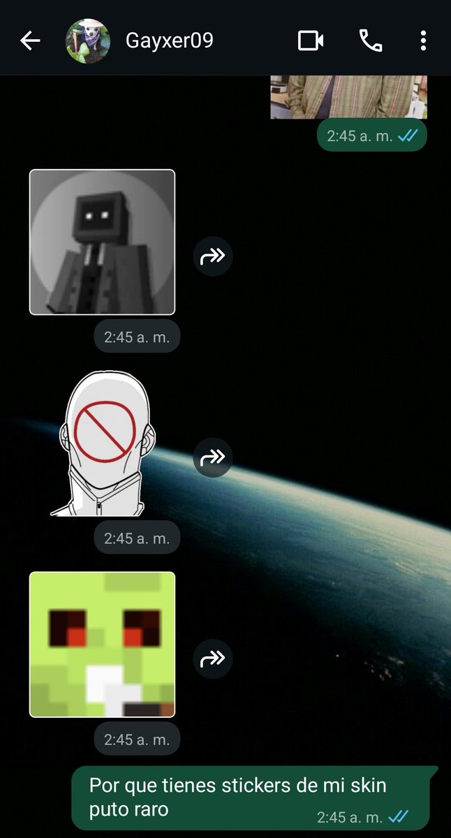 GraphTarmac's tweet image. Who tf is ts guy