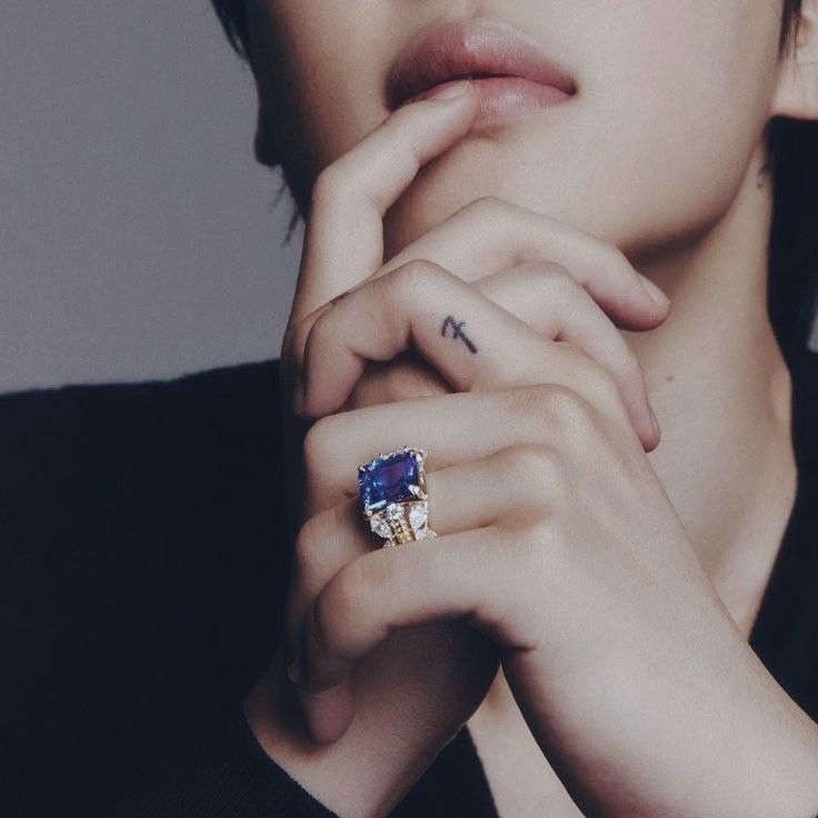 PJM지민 tweet media