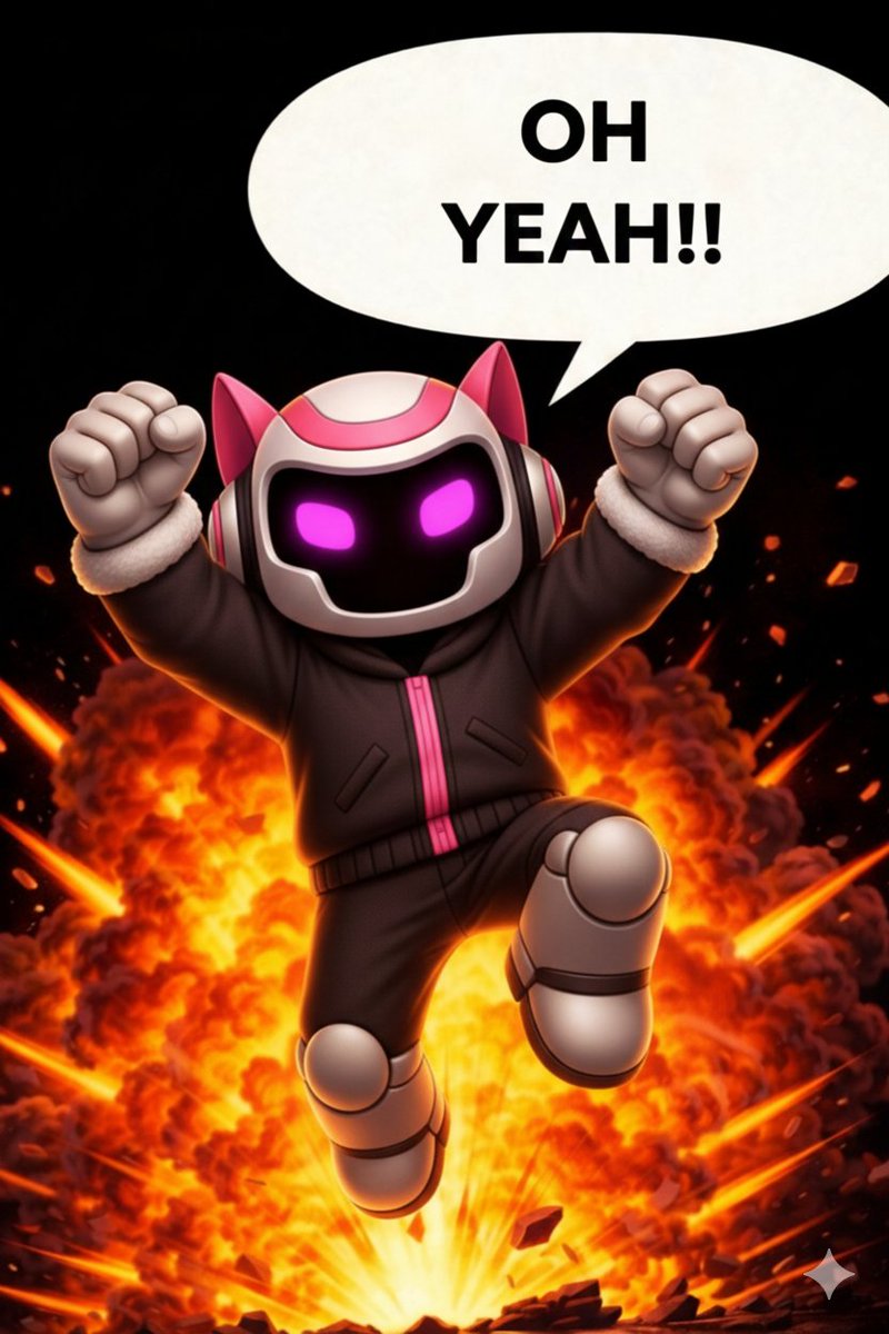 MisterAlex88's tweet image. GET IN!! 🔥🔥🔥🔥🔥🔥👀😜😭🤣

JUST HIT A WIN ON THE METACADE WHEEL 💸

💎 +20 CRYSTALS 💎

Try the daily spin and earn rewards! 💯🔥🚀 

dropzone.metacade.co/daily-spin/
$MCADE #Metacade #MetacadeMAX #Web3Gaming #GameFi #BASED #base