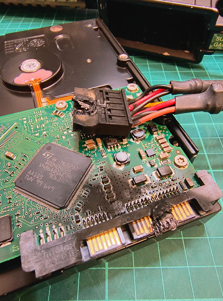 BrightLifeAirsoft tweet media