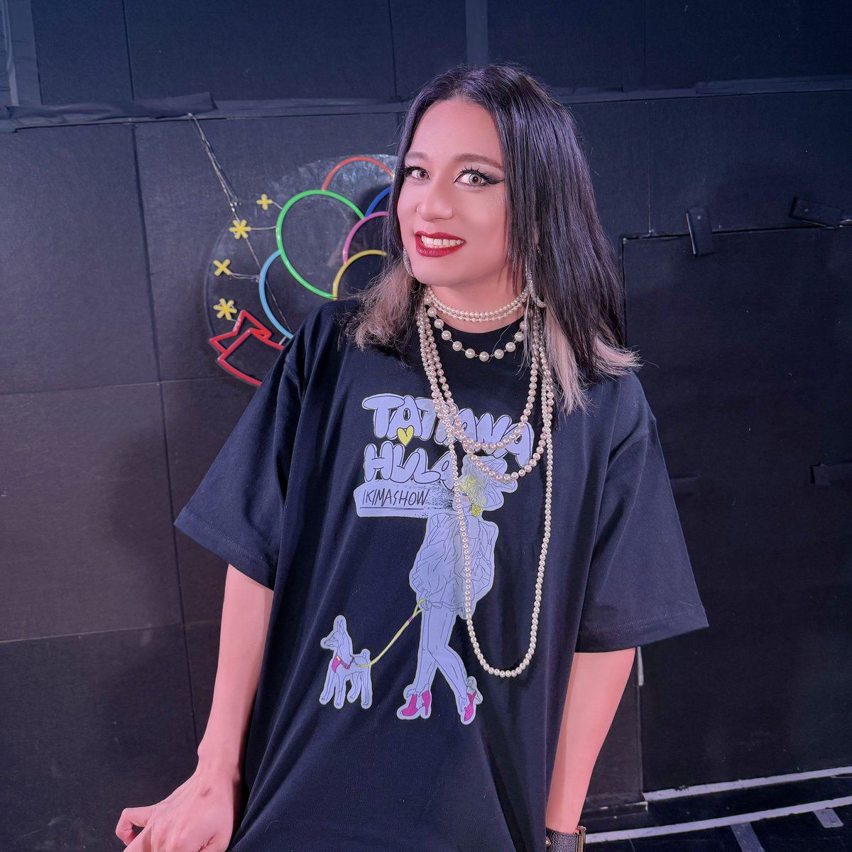 ばぶちゃん (@__gabuchan) / Posts / X