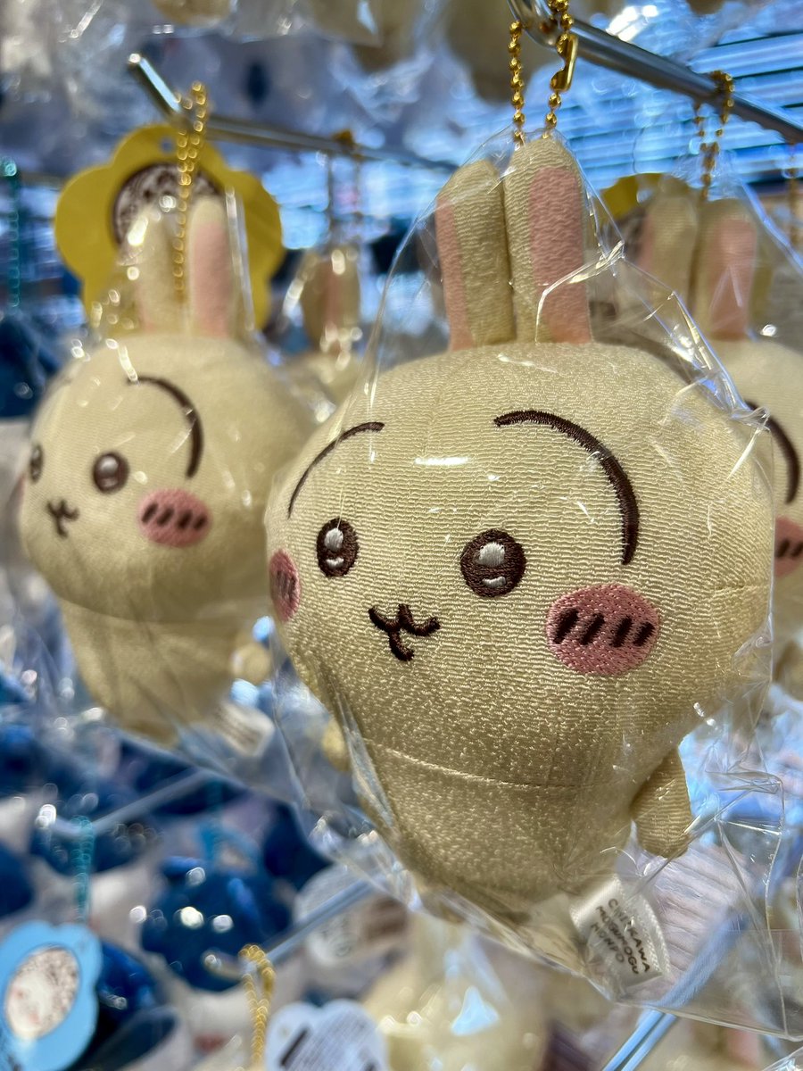 ちいもも❤︎ (@chichichimomo) / Posts / X