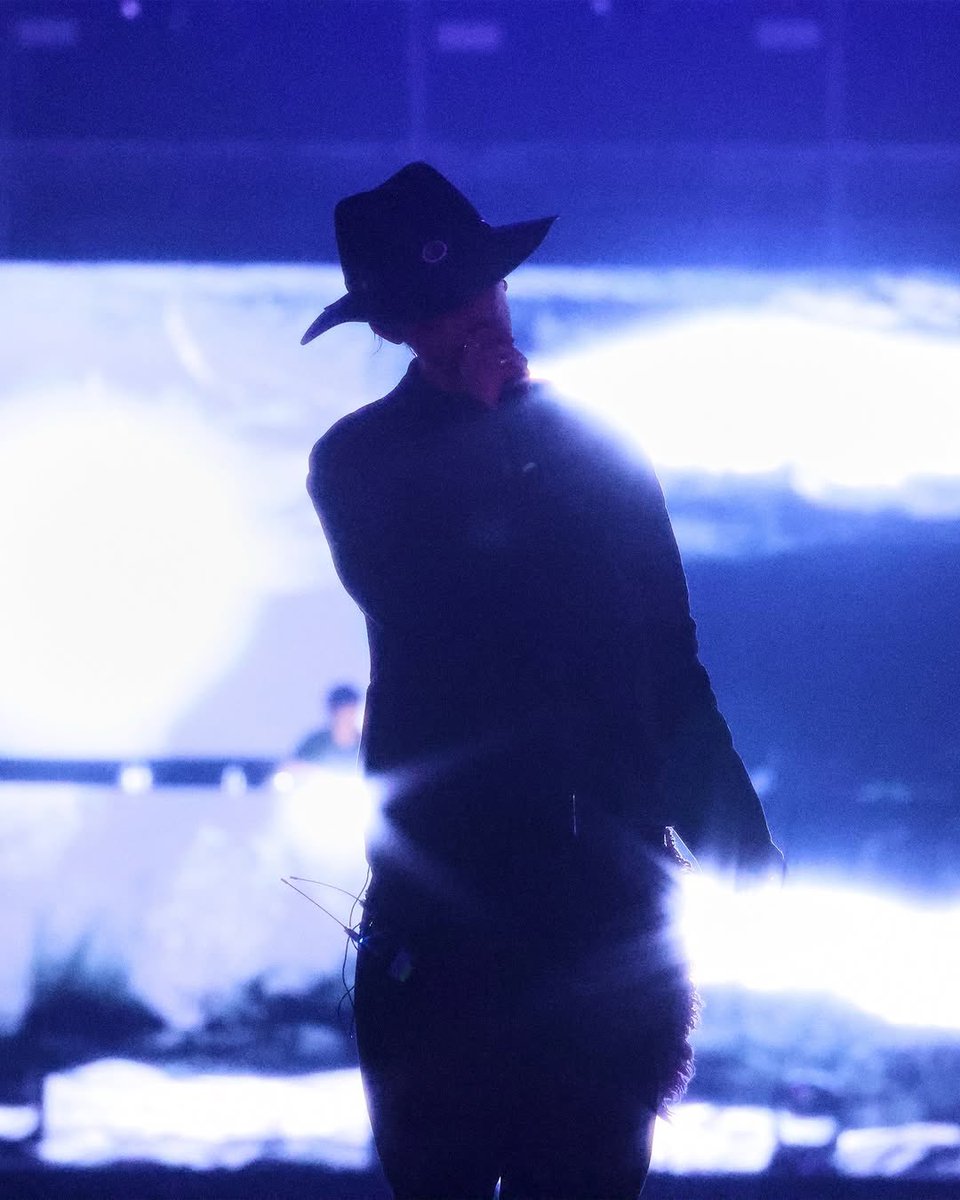 혁도리 tweet media