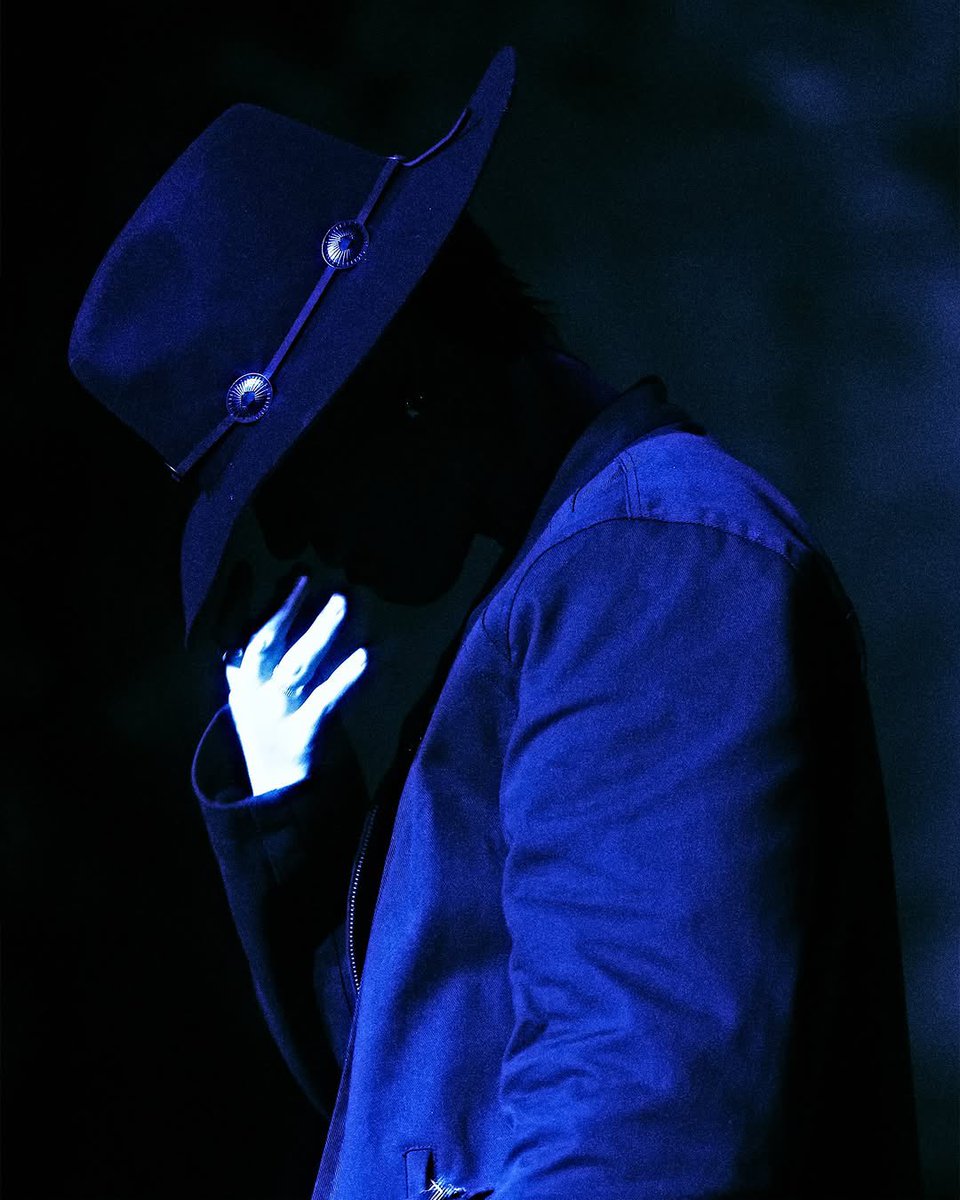 혁도리 tweet media