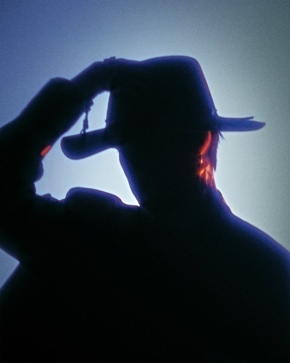 혁도리 tweet media