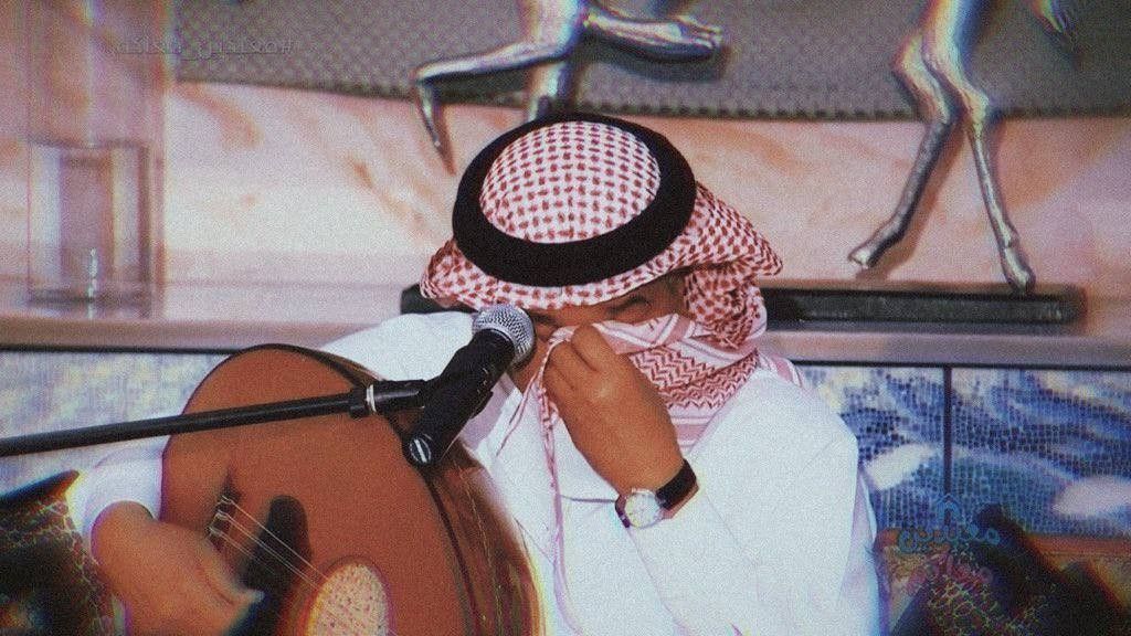 lightshadow111's tweet image. 