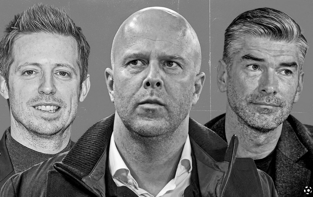 indykaila's tweet image. Exclusive 💣

Michael Edwards and Richard Hughes are leading Liverpool FC's football operations. 

Our sources say they are fully aware of the crisis at @LFC and plans are being put in place to stop the rot. A short-term plan is being discussed this morning.