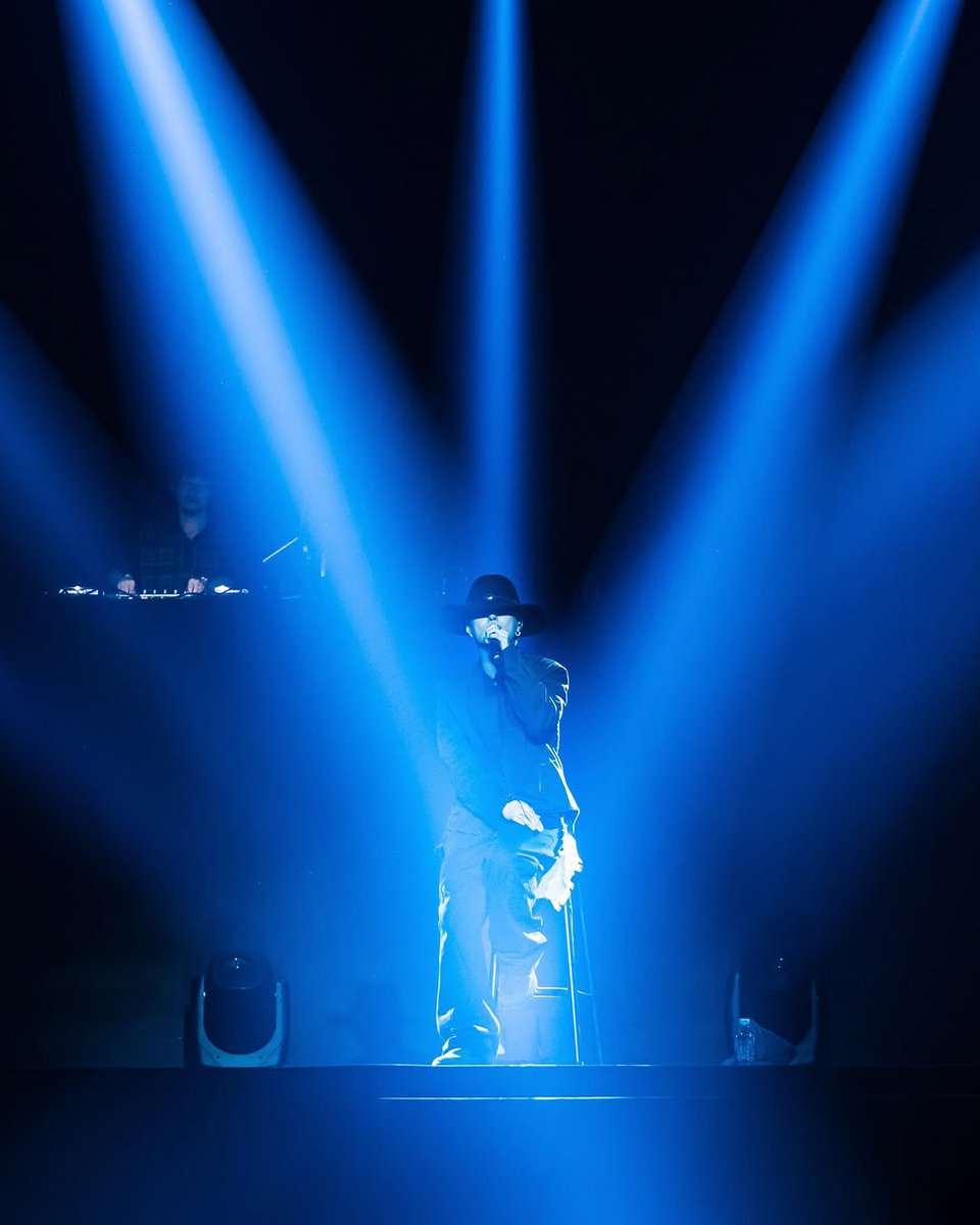 혁도리 tweet media