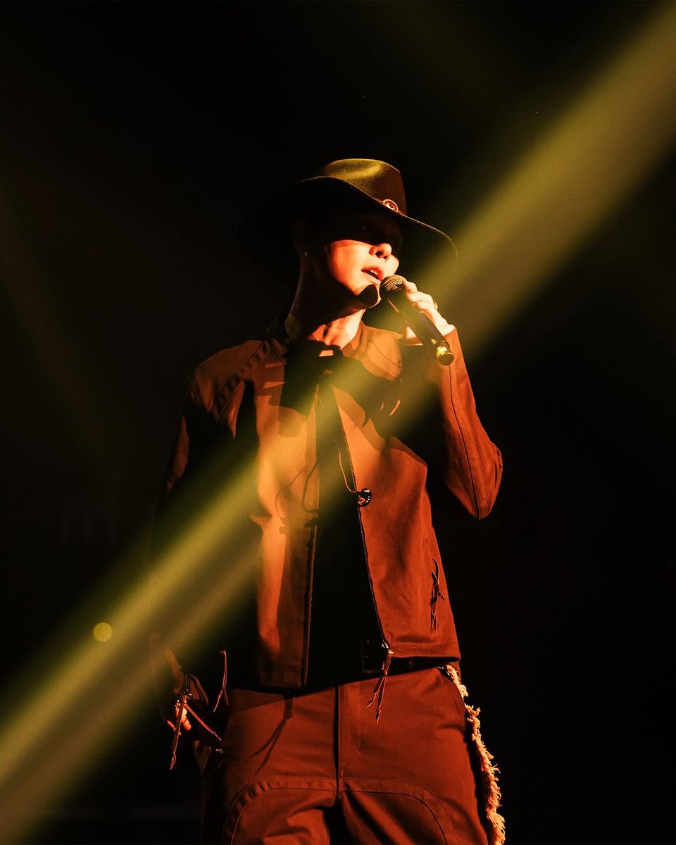 혁도리 tweet media