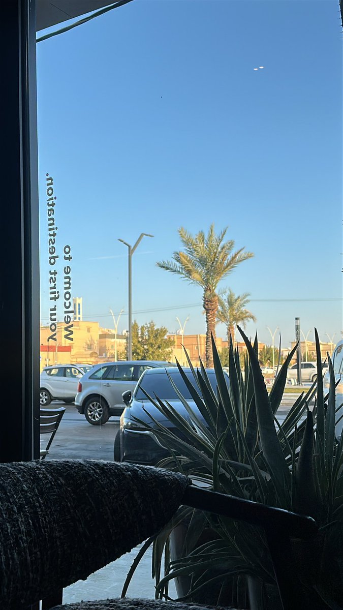 عبدالعزيز المسلماني tweet media