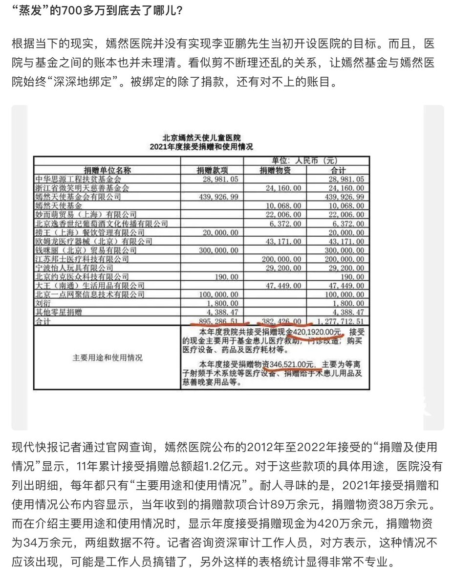 王局志安 tweet media