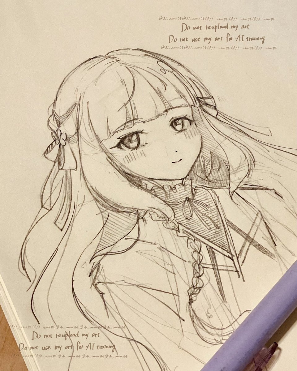 春夏秋冬代行者【公式】 (@syunkasyuutou04) / Posts / X