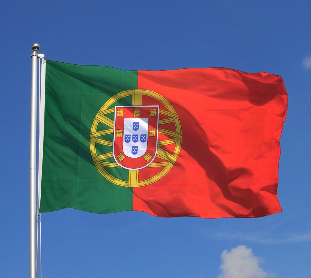 Vivek Sen tweet media