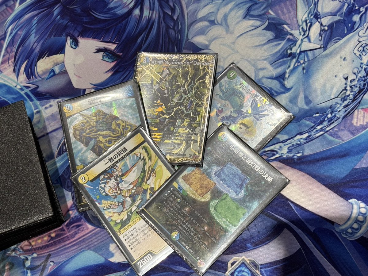 トイコンプアリオ八尾店 (@toycomp80) / Posts / X