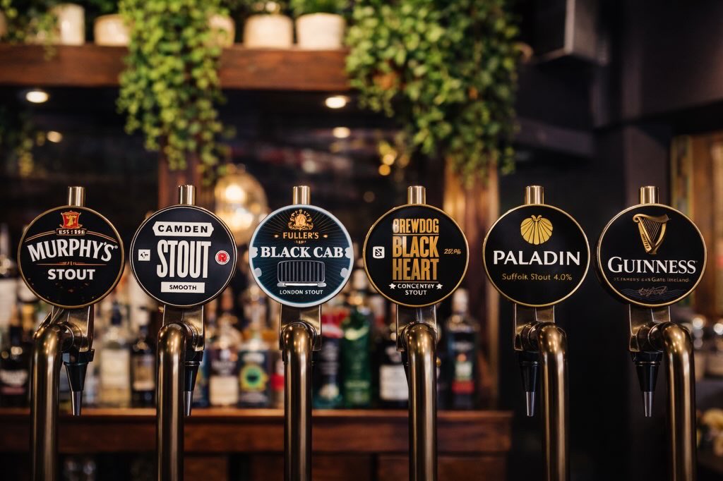 Rutland And Derby tweet media