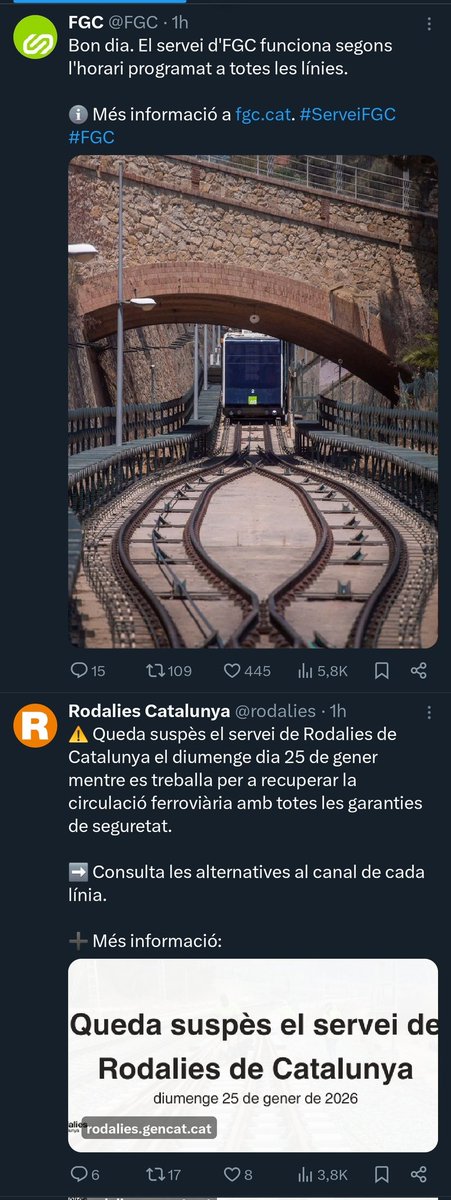 JGFerreres tweet media