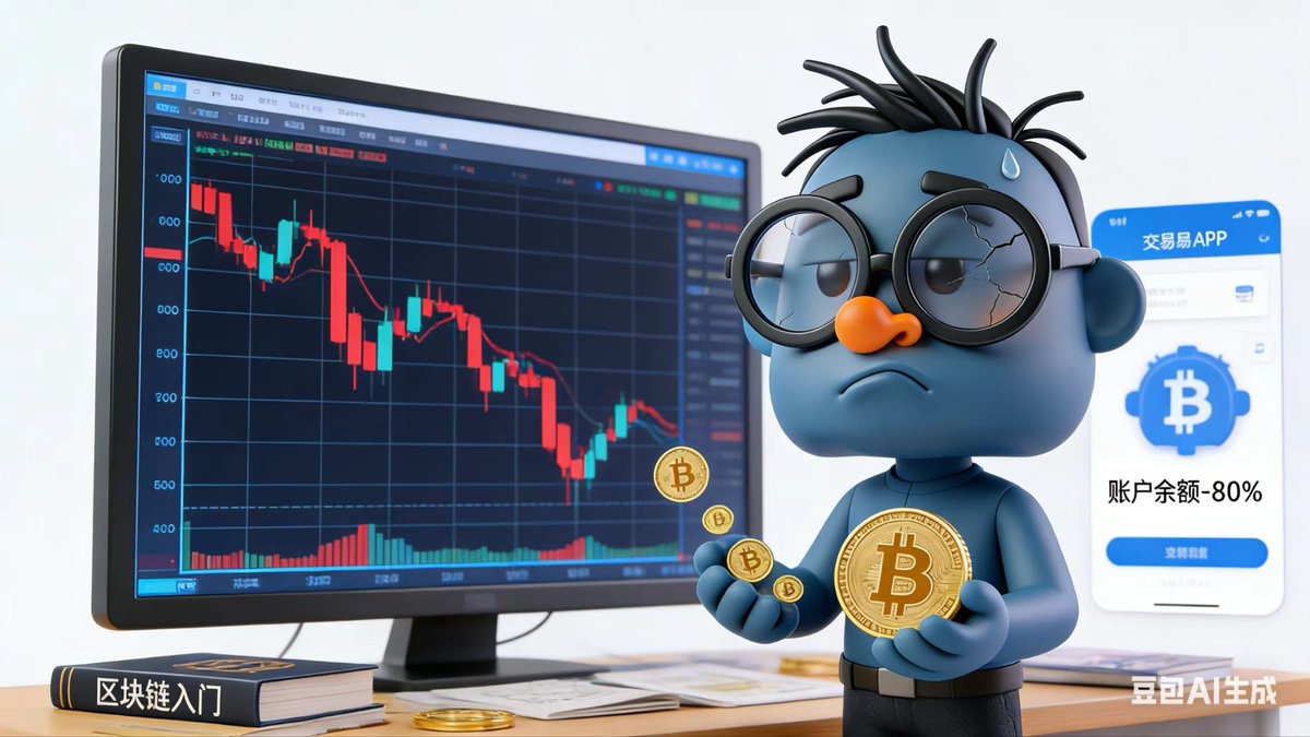 ⏳ 不跑最快
🚶‍♂️ 只求不下桌
屌丝人生
用时间对抗收割

🧭 路线指引
🔹Q群⑦：673284056
🔹Q群⑧：512860972

🗯推特：<a href="/TW1928/">屌丝人生👀</a>
💬TG：t.me/DSRLChain
🆎腾讯会议：666-188-9666

▪️合约地址（CA）
0x2d0935cfa419b4f6dc075e6ff62bbe257a647777