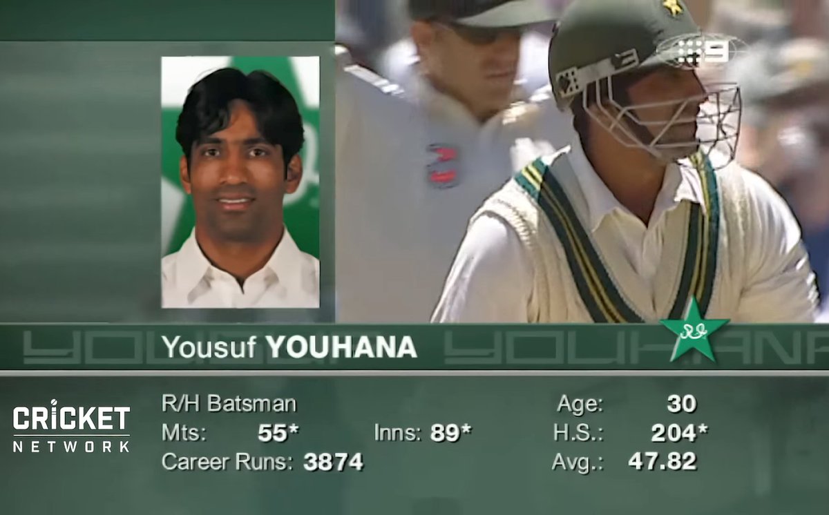 PakAuthentic🇵🇰 tweet media