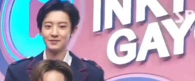 exolclub_'s tweet image. we know