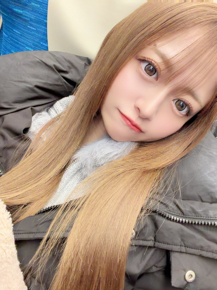 ひめの🧸💝 (@hime_pachi) / Posts and Replies / X