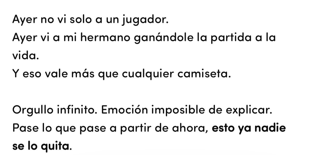 ZORIONAK lortu duzunagatik. Segi orain arte bezelaxe lanean.

Dicho esto, A POR EL CELTA! AUPA REAL!!