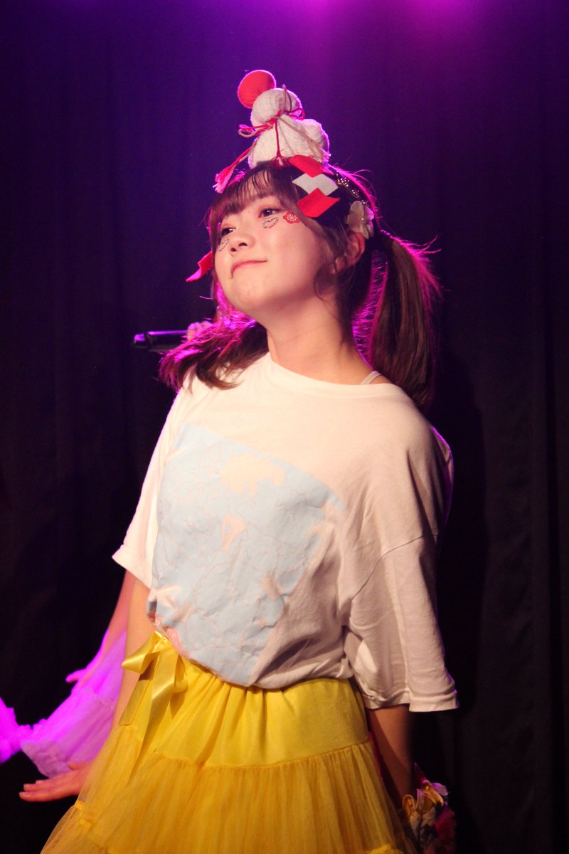 yuchan_serizawa 最近の写真をパラパラと