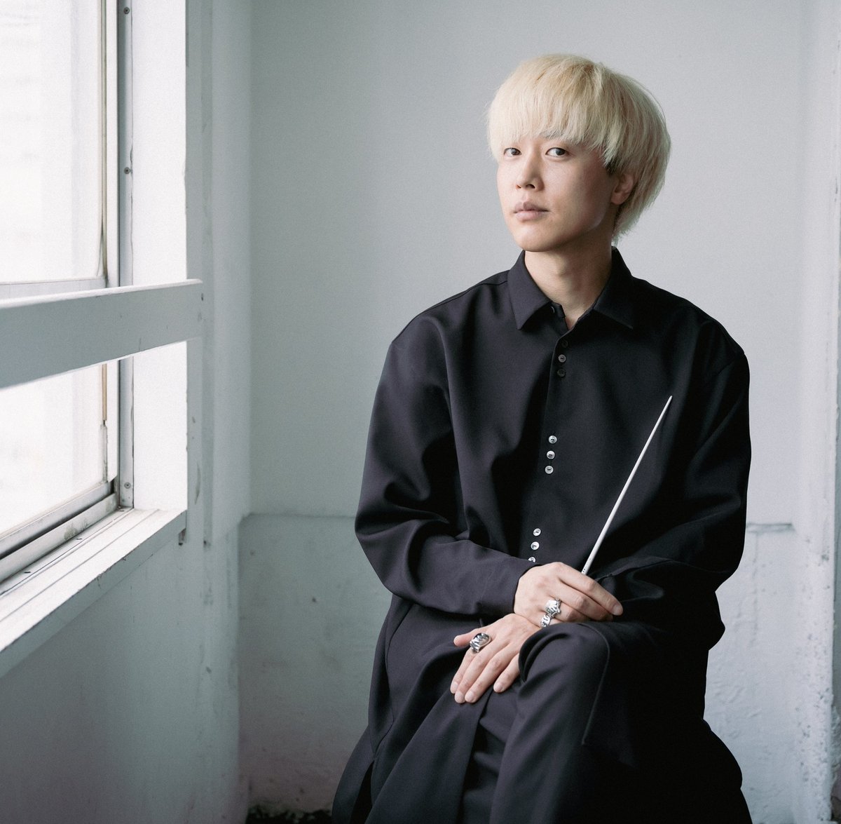 みっちー (@GxcSeeI7zhuLOm7) / Posts / X