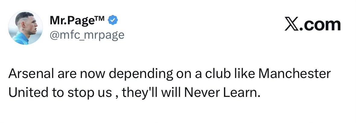 Mo_Arsenal9's tweet image. Twat.