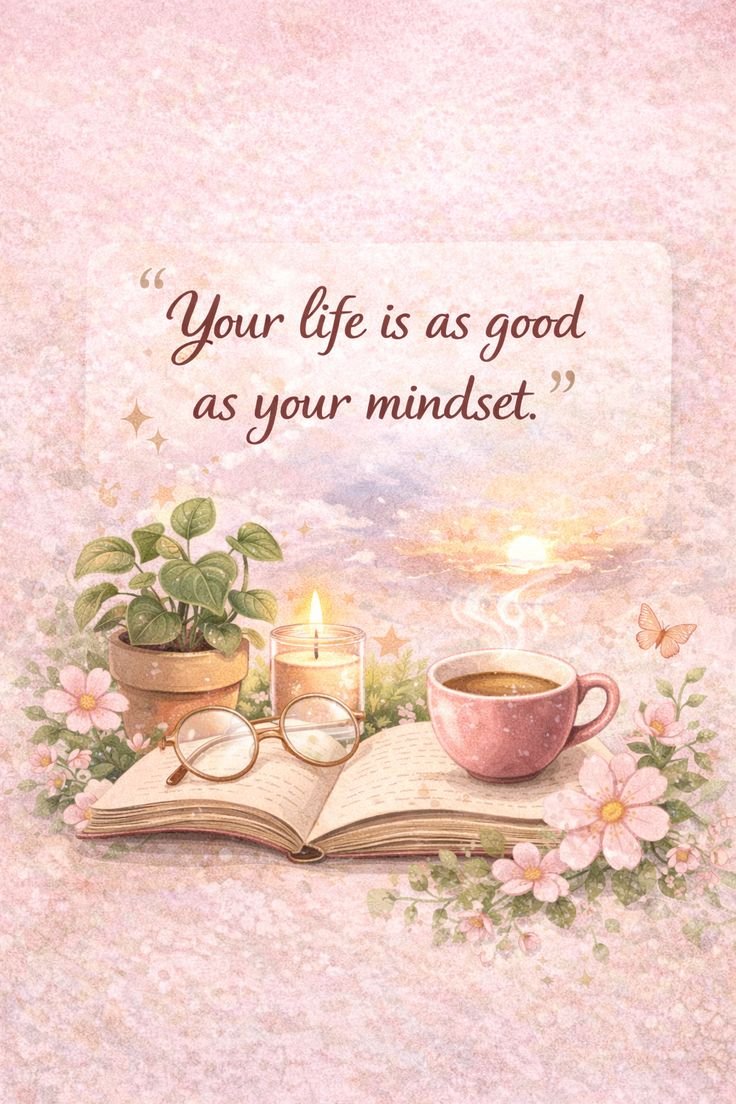 POSITIVITY (@positivitysaid) on Twitter photo 