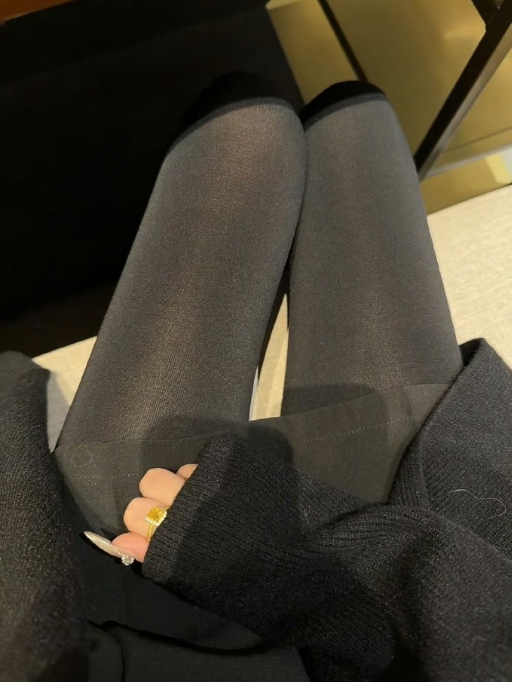 乌鲁木齐 tweet media