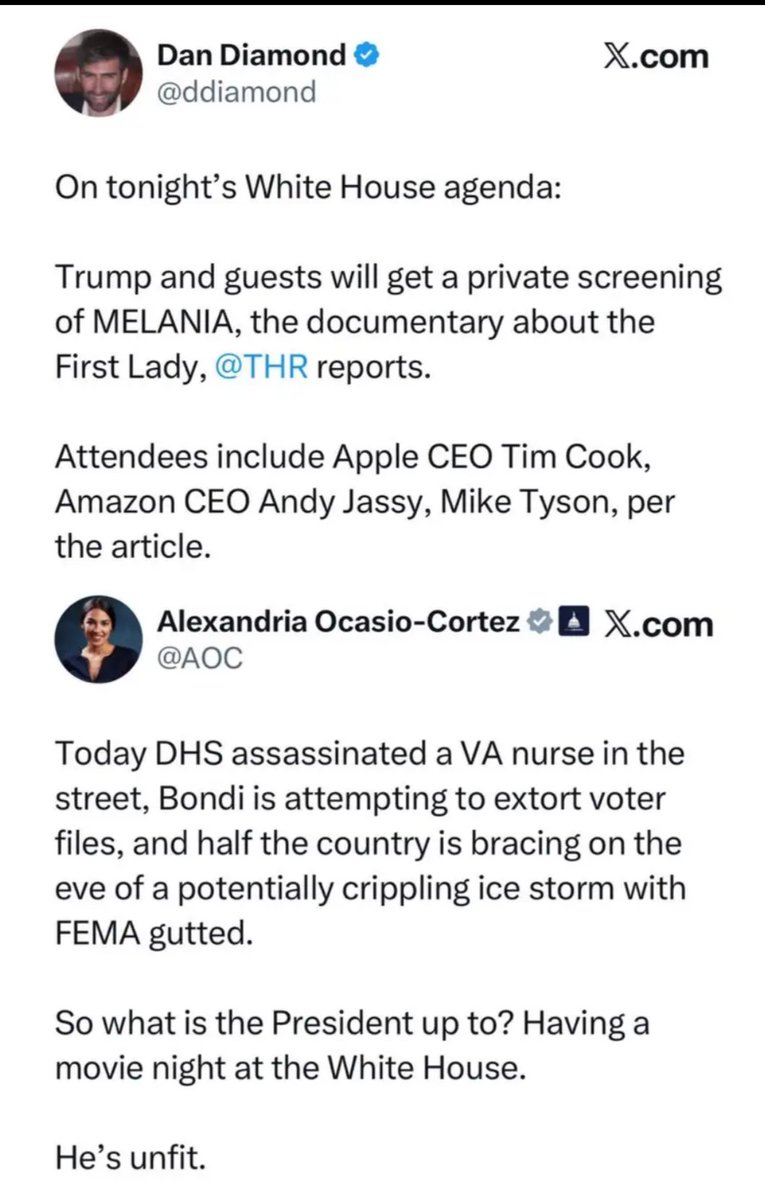 bbkrish's tweet image. 