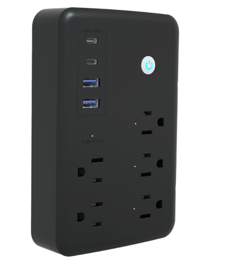 orient_tech0's tweet photo. pgrade Your Power Game! 
Reliable PDUs with multiple outlets &amp; smart features ensure your devices run safely and efficiently. Perfect for offices &amp; data centers. Get yours today!
#PowerManagement #PDU #SafePower #OfficeTech #DataCenterSolutions 
Message us for a free quote! https://t.co/DsSZooazSM