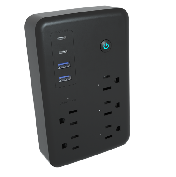 orient_tech0's tweet photo. pgrade Your Power Game! 
Reliable PDUs with multiple outlets &amp; smart features ensure your devices run safely and efficiently. Perfect for offices &amp; data centers. Get yours today!
#PowerManagement #PDU #SafePower #OfficeTech #DataCenterSolutions 
Message us for a free quote! https://t.co/DsSZooazSM