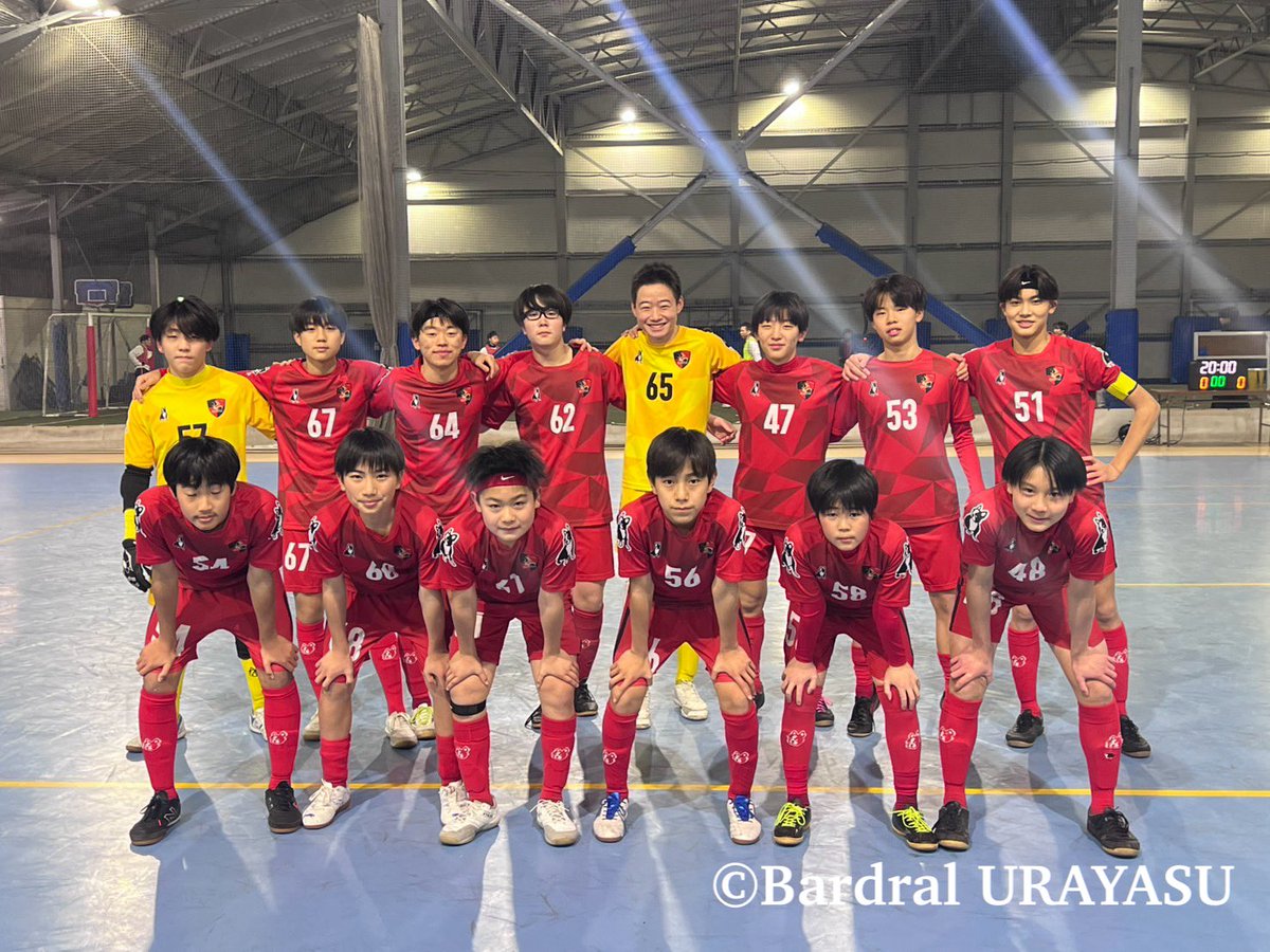 バルドラール浦安 (@bardral_urayasu) / Posts / X