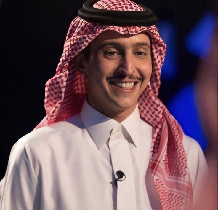 محمد السعد (@mahmudalsaad11) on Twitter photo 