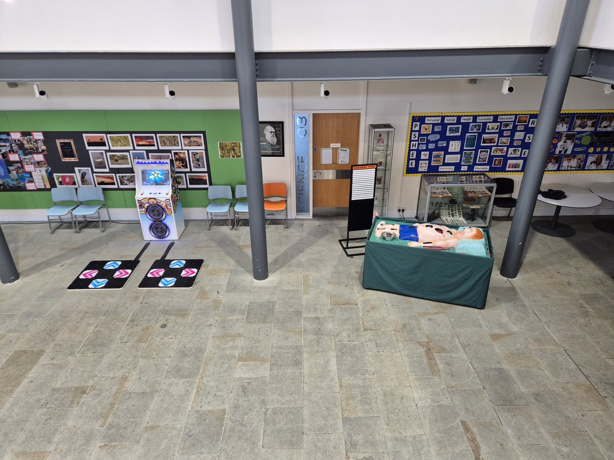 Altitude Events tweet media