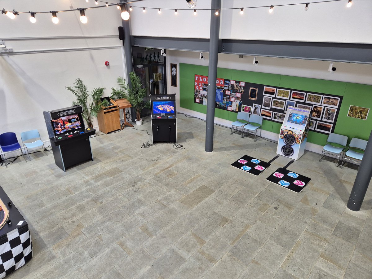 Altitude Events tweet media