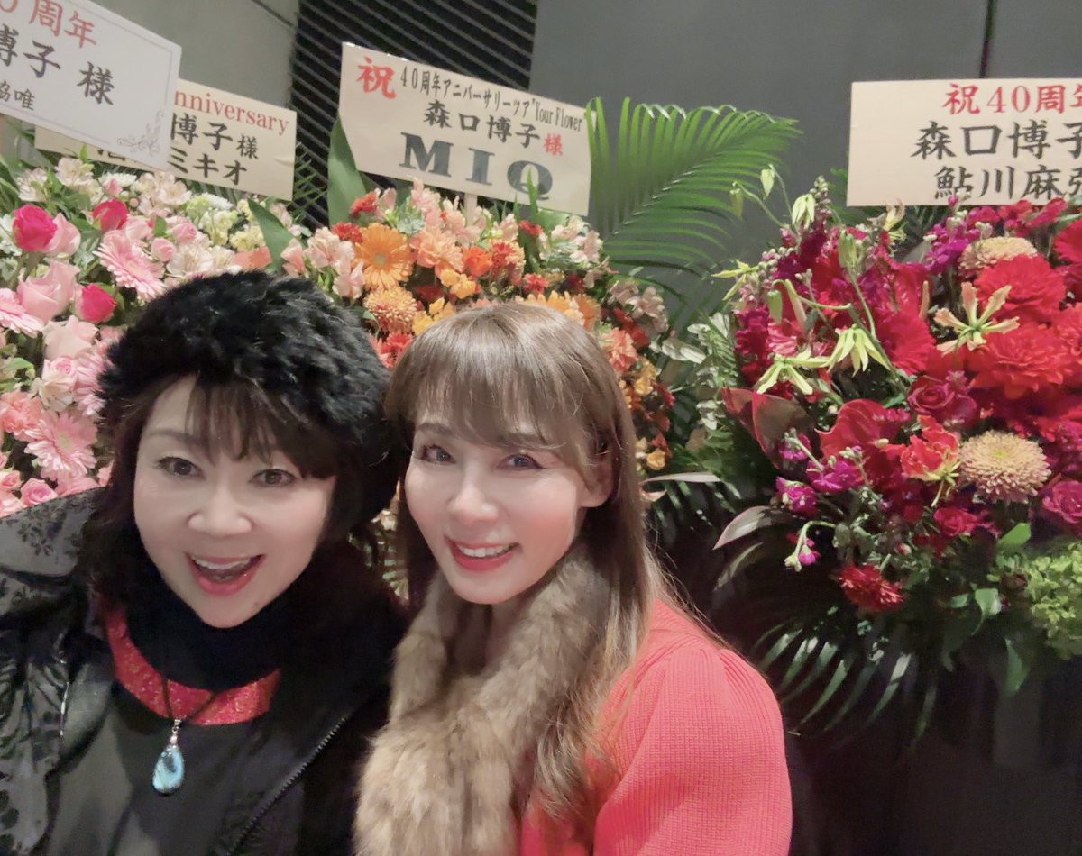 ぽんた (@777_ponta) / Posts / X