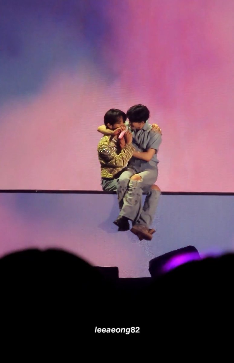 จังหวะฮ้อบ  จังหวะหยุดหายใจ มาร์คมินแดนปลาดิบนี่มันเกินต้าน นี่มันถิ่นเขาจริงๆ