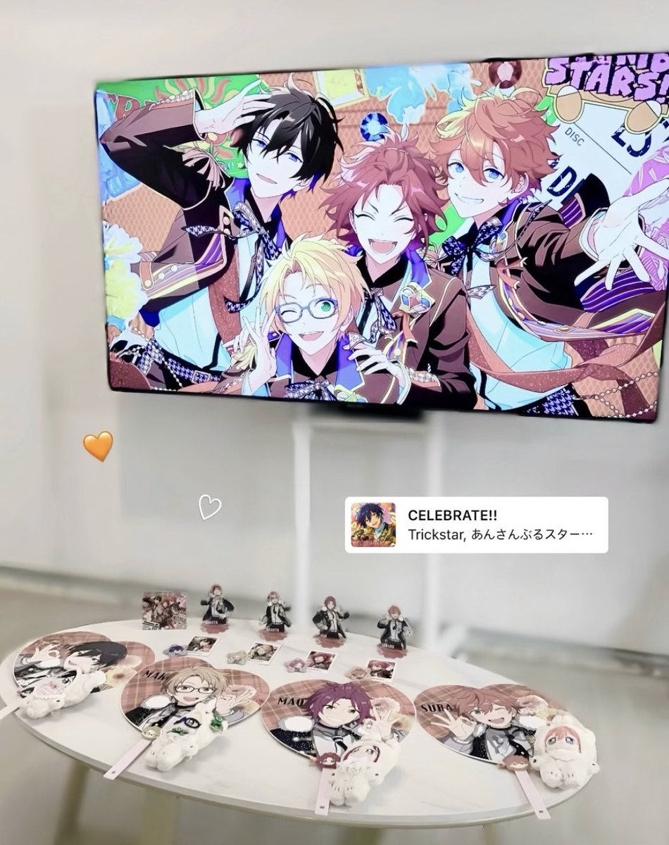 𝒔𝒐𝒍♡ tweet media