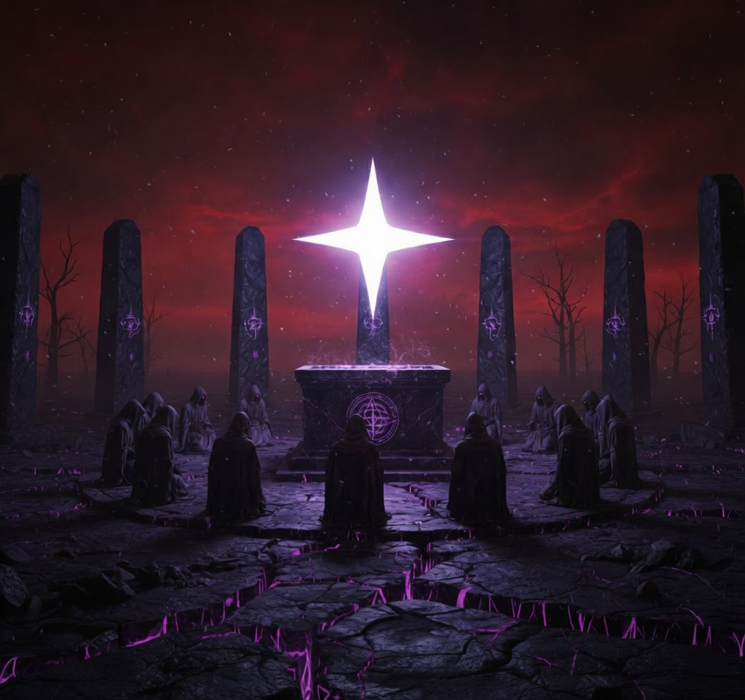 Obey The Void tweet media